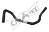 FIAT 1316740080 Radiator Hose